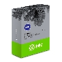Картридж матричный Cactus CS-NP06 (1750076156) черный (10 мм, 4.8 м, 1 000 000 знаков) для Nixdorf NP 06