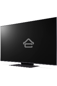 Телевизор LG 50