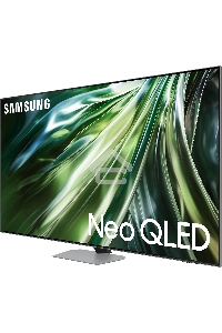 Телевизор Samsung 75