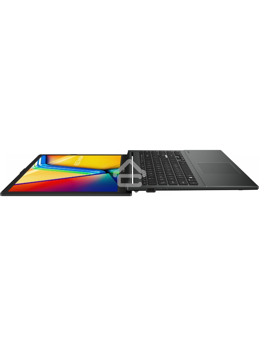 Ноутбук Asus Vivobook Go E1504FA-BQ090 15.6