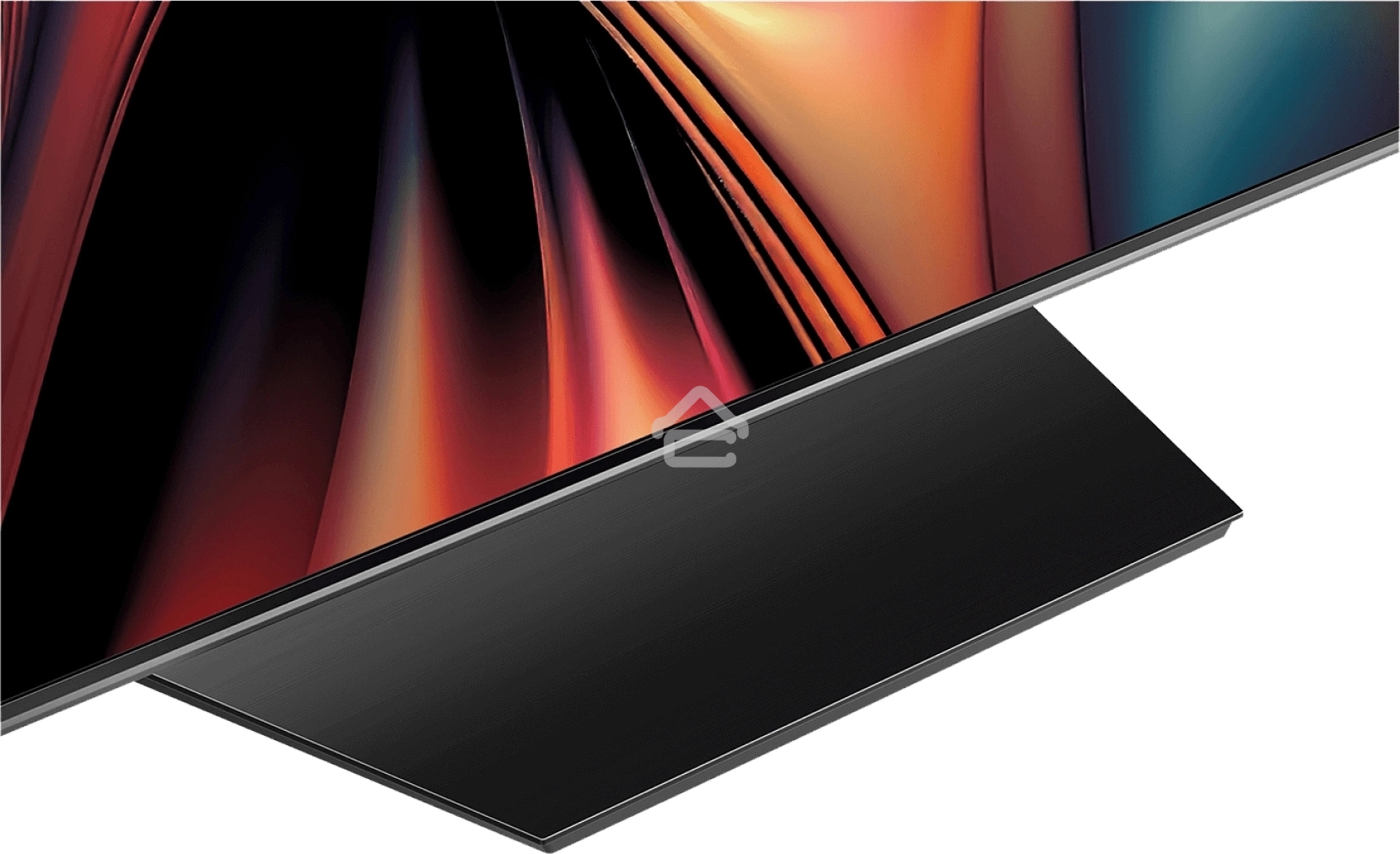 Телевизор Hisense 85