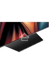 Телевизор Hisense  85