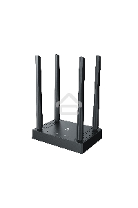 Роутер/маршрутизатор Wi-Fi NETIS 1200MBPS LTE DUAL BAND N5