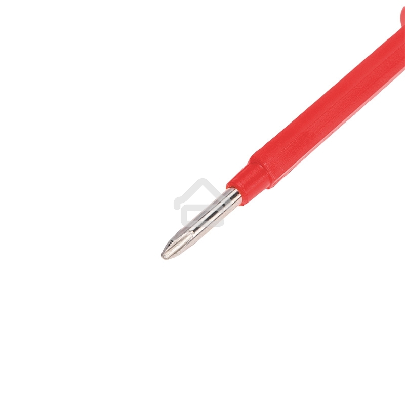 Тестер-пробник с комбинированным жалом R-16 Rexant