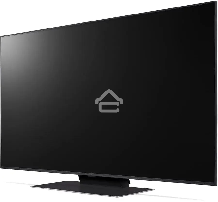 Телевизор LG 43