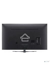 Телевизор LG 65