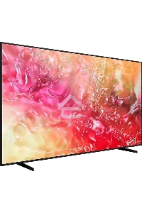 Телевизор Samsung 75
