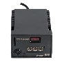 Паяльная термовоздушная станция Quick 967 ESD