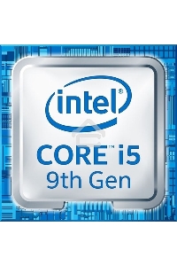 Процессор Intel Core i5-9400 Soc-1151v2 2.9GHz OEM