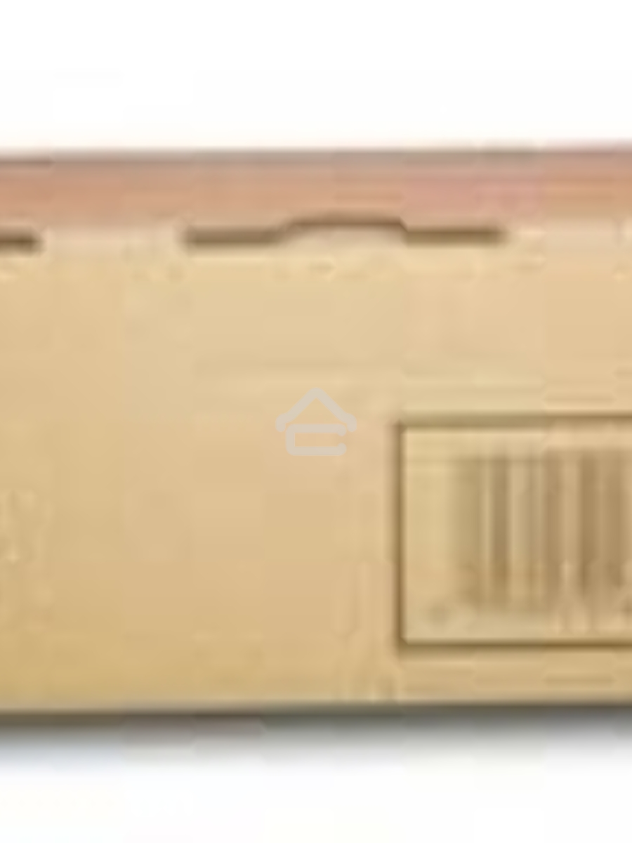 Картридж лазерный XEROX черный Versant 80/180 (006R01646) 20K