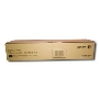 Картридж лазерный XEROX черный Versant 80/180 (006R01646) 20K