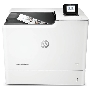 Принтер лазерный HP Color LaserJet Enterprise M652dn (J7Z99A), A4, цветной, печ. до 47 стр/мин., 1200 x 1200 dpi, USB, RJ-45, Air Print, Mopria