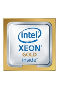 Процессор HPE Xeon Gold 6248R Soc-3647 3.0GHz Processor Option Kit