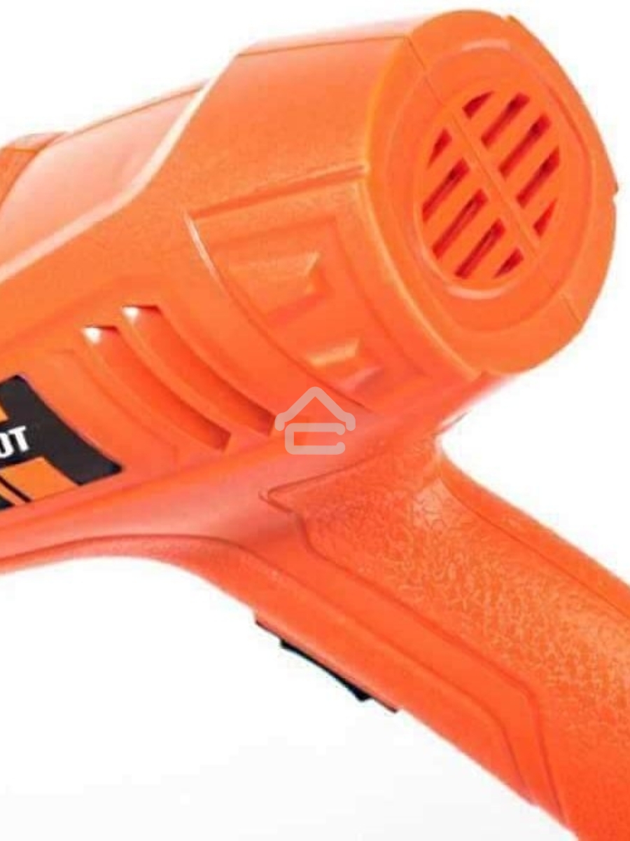 Фен технический PATRIOT HG210 The One 170301313