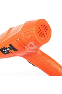 Фен технический PATRIOT HG210 The One  170301313