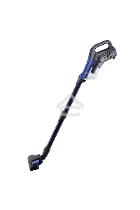 Пылесос вертикальный Endever SkyClean VC-287 циклонного типа