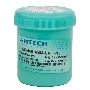 Флюс Amtech NC-559-ASM-UV(TPF) 100g.