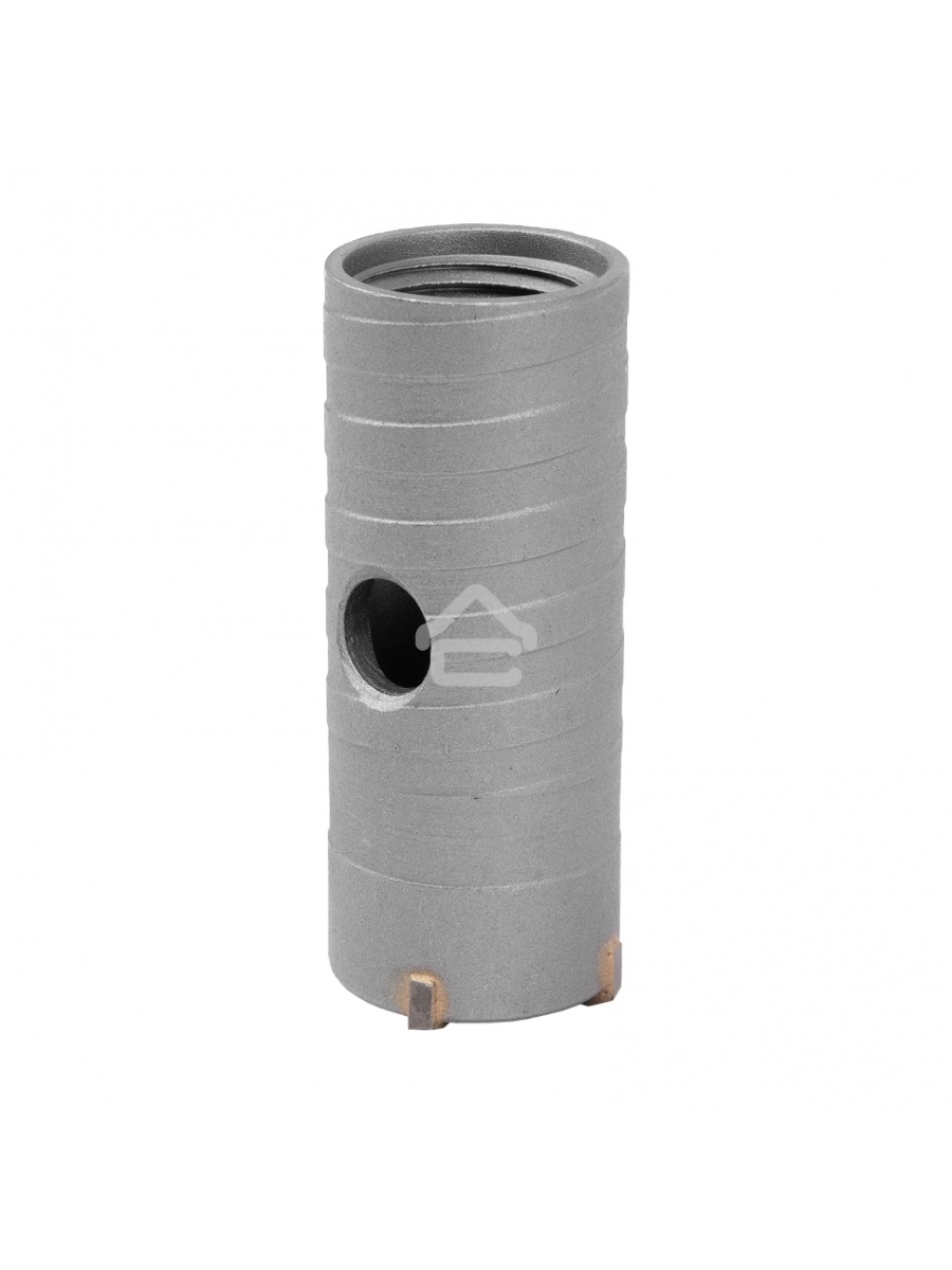 Буровая MATRIX коронка, M22 х 30 мм 70355