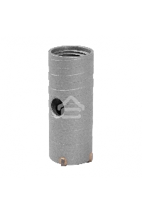 Буровая MATRIX коронка, M22 х 30 мм 70355