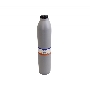 Тонер для принтеров Samsung CLP-310/320/325/360/Phaser 6125/6130 Black 500гр ProfiLine Фасовка РФ