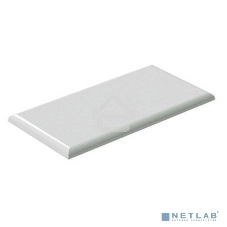 Соединение для кабель-канала боков. SGAN 40 ДКС 00823