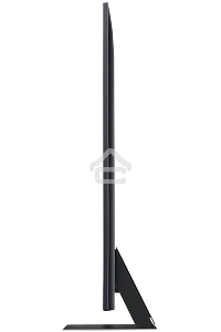 Телевизор LG 50