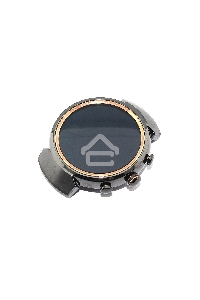Дисплей для часов Asus ZenWatch 3 WI503Q