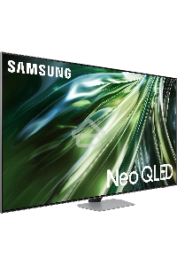 Телевизор Samsung 75