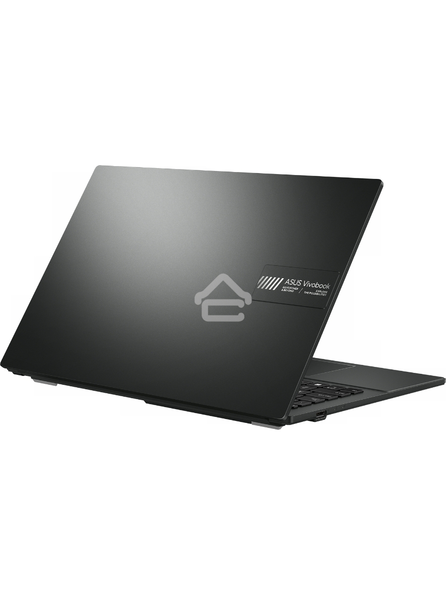 Ноутбук Asus Vivobook Go E1504FA-BQ090 15.6
