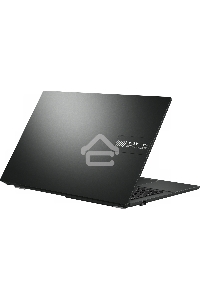Ноутбук Asus Vivobook Go E1504FA-BQ090 15.6