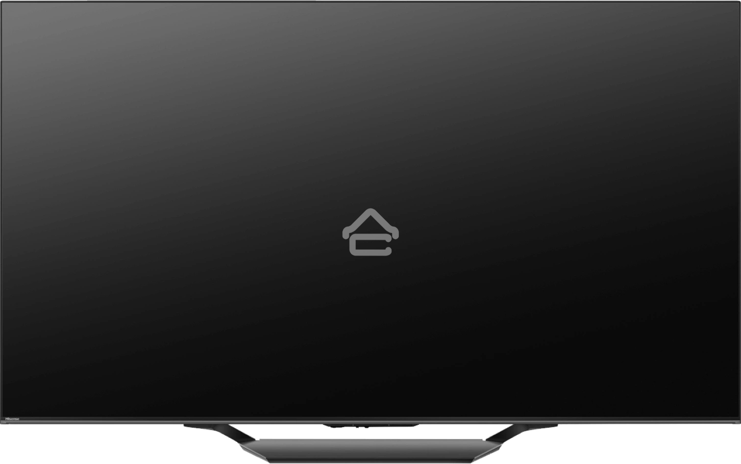 Телевизор Hisense 85