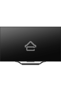 Телевизор Hisense  85