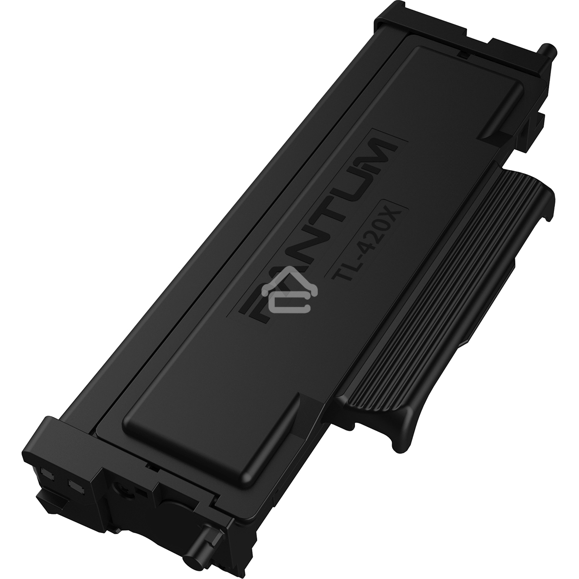 Картридж для МФУ Pantum TL-420X / TL-420XP (6000 стр.)