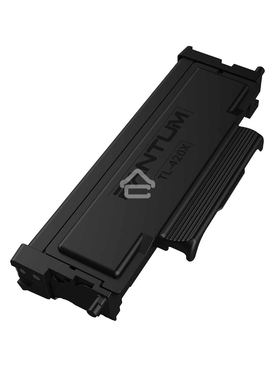 Картридж для МФУ Pantum TL-420X / TL-420XP (6000 стр.)