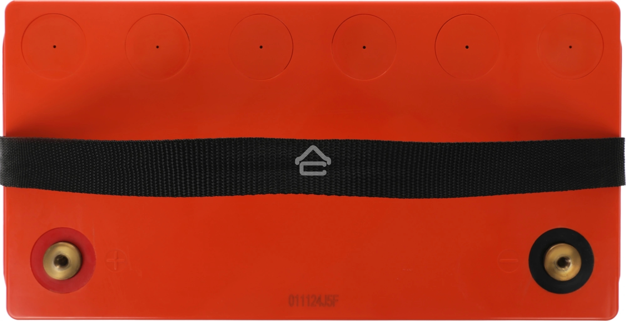 Батарея для ИБП Ippon INT12-150 12В 150А·ч