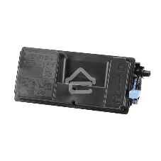 Картридж лазерный Kyocera TK-3110 (1T02MT0NL0/1T02MT0NLV) черный для FS-4100DN/4200DN/4300DN 15500 стр.