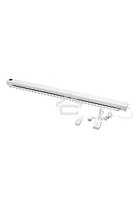 Экран Pro 332x186см Motoscreen 16:9 настенно-потолочный рулонный (моторизованный)  150'