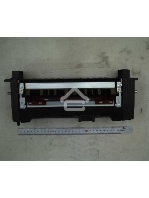Печь Samsung/HP CLX-8640/8650 (JC91-01121A)