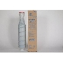 Картридж лазерный Konica-Minolta bizhub 600/601/750/751 TN-710 (o)