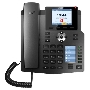 Телефон IP Fanvil X4