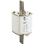 Вставка плавкая ППНИ-37 200А габарит 2 ИЭК DPP40-200