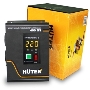 Стабилизатор HUTER 400GS