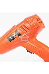 Фен технический PATRIOT HG210 The One  170301313