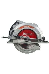 Циркулярная пила (дисковая) Ресанта ДП-190/1800 1800Вт (ручная)