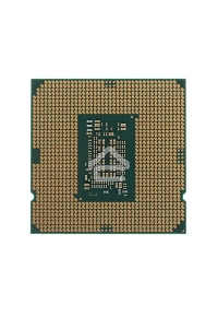 Процессор Intel Core i3-10105 Soc-1200 3.7GHz OEM