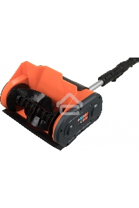 Снегоуборщик электр. Patriot PE 1001UES 0.3кВт