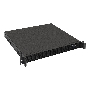 Серверный корпус ExeGate EX293306RUS Pro 1U390-01 <RM 19
