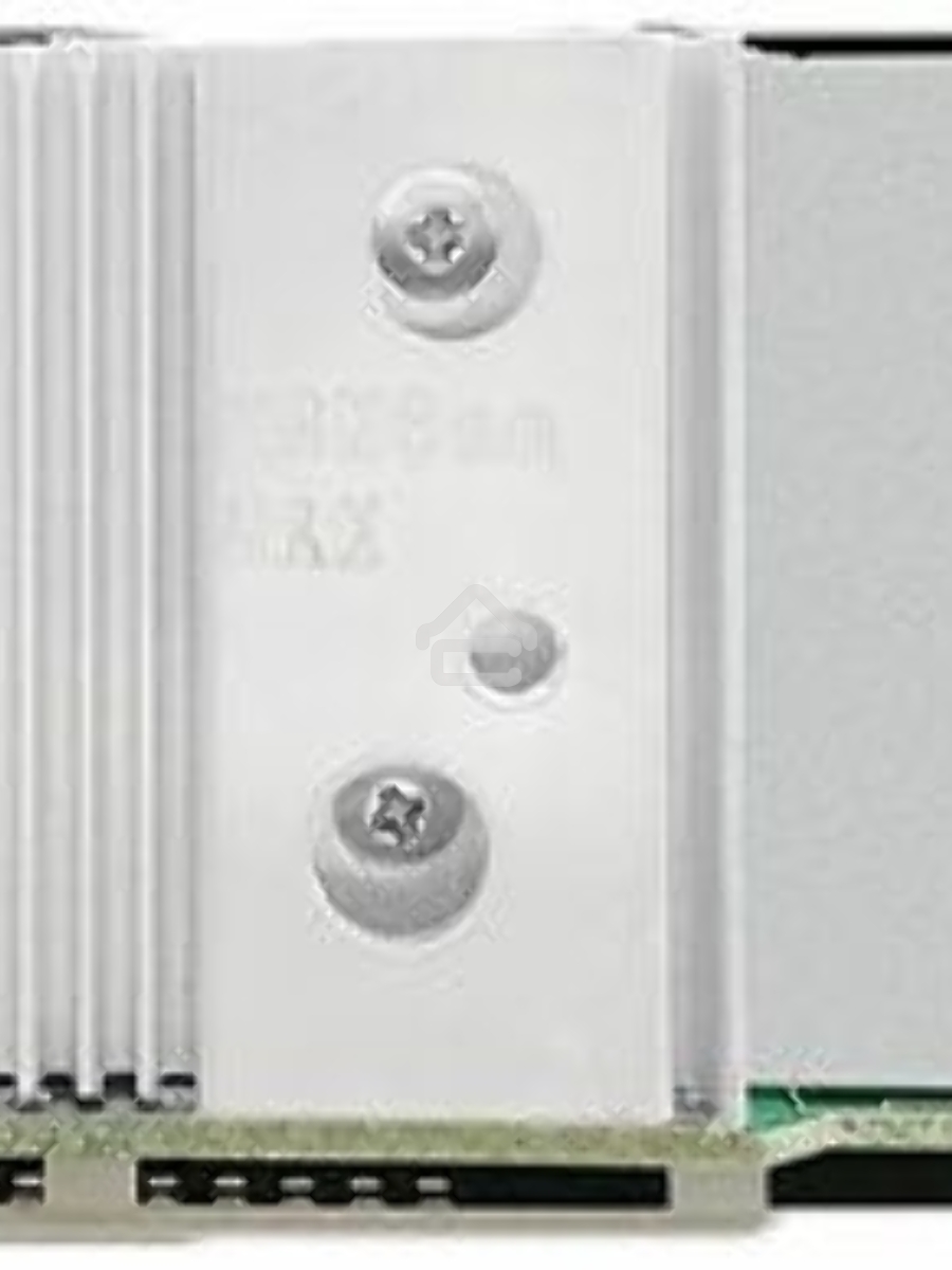 Автомагнитола CD Kenwood KDC-BT560U 1DIN 4x50Вт