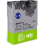 Картридж матричный Cactus CS-ERC28BK ERC28 черный (12.7 мм, 3.1 м) для Epson ERC28/M2000/FUJITSU-29745/AT3000/NORAND-815/4000/4815/4820/DP815/NP815