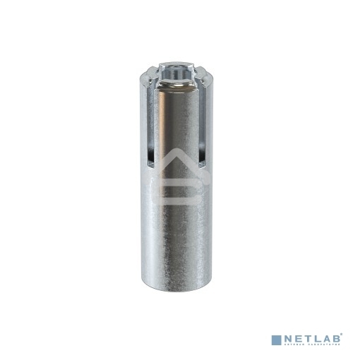 Анкер забивной М10 (уп. 70 шт) ДКС